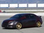 Suzuki Kizashi by Westside Auto Group Soleil 2009 года